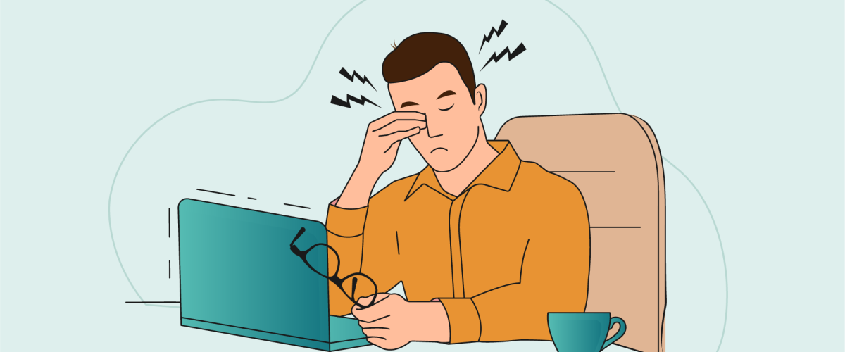 5-risques-de-se-frotter-les-yeux