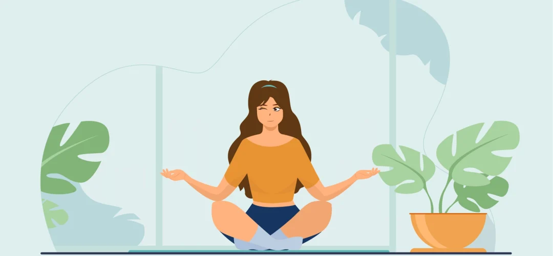 Le-yoga-des-yeux